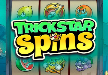 Might of Ra — слот Pragmatic Play